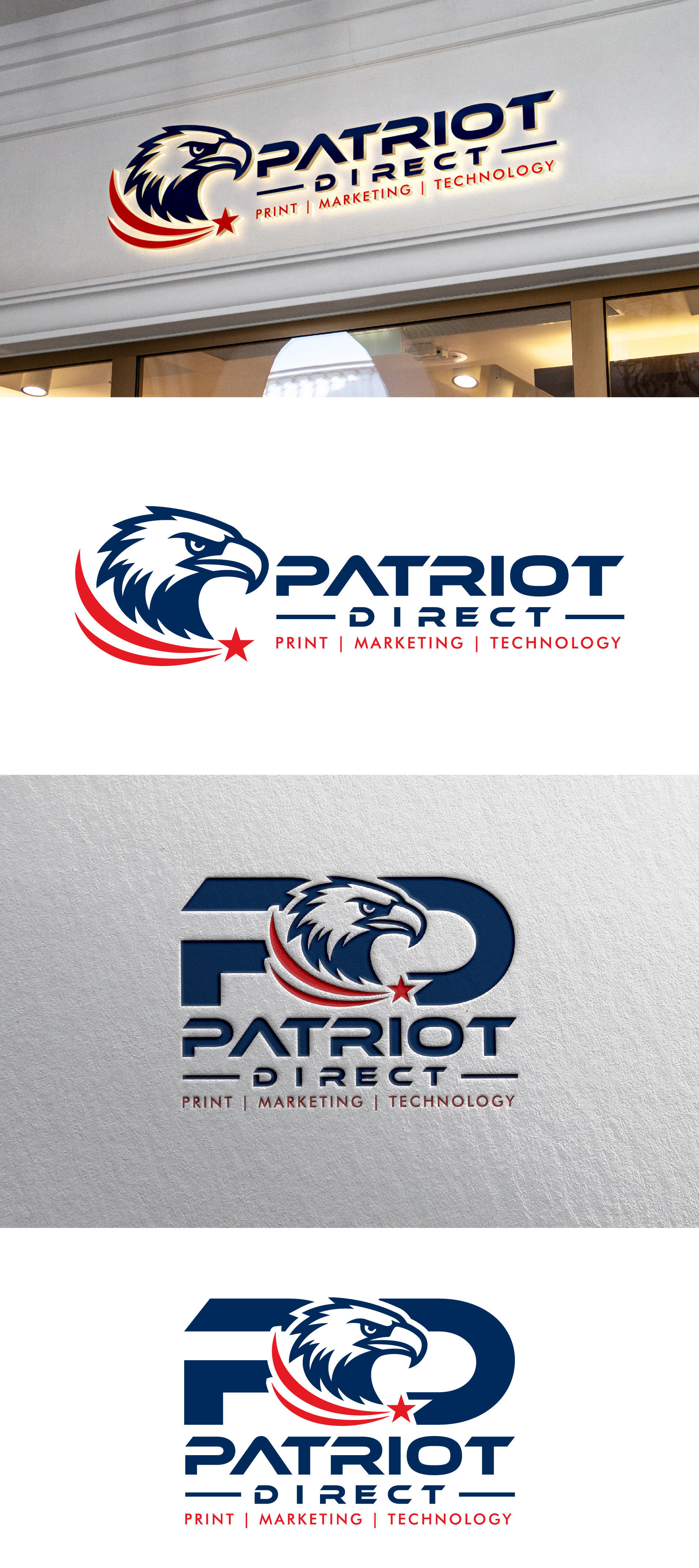 Design de Logo par THE DESIGN MAN pour ce projet | Design #36345801