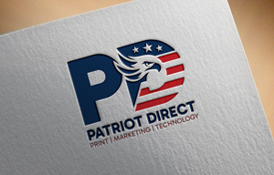 Diseño de Logo por THE DESIGN MAN para este proyecto | Diseño: #36347162