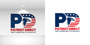 Diseño de Logo por THE DESIGN MAN para este proyecto | Diseño: #36347359