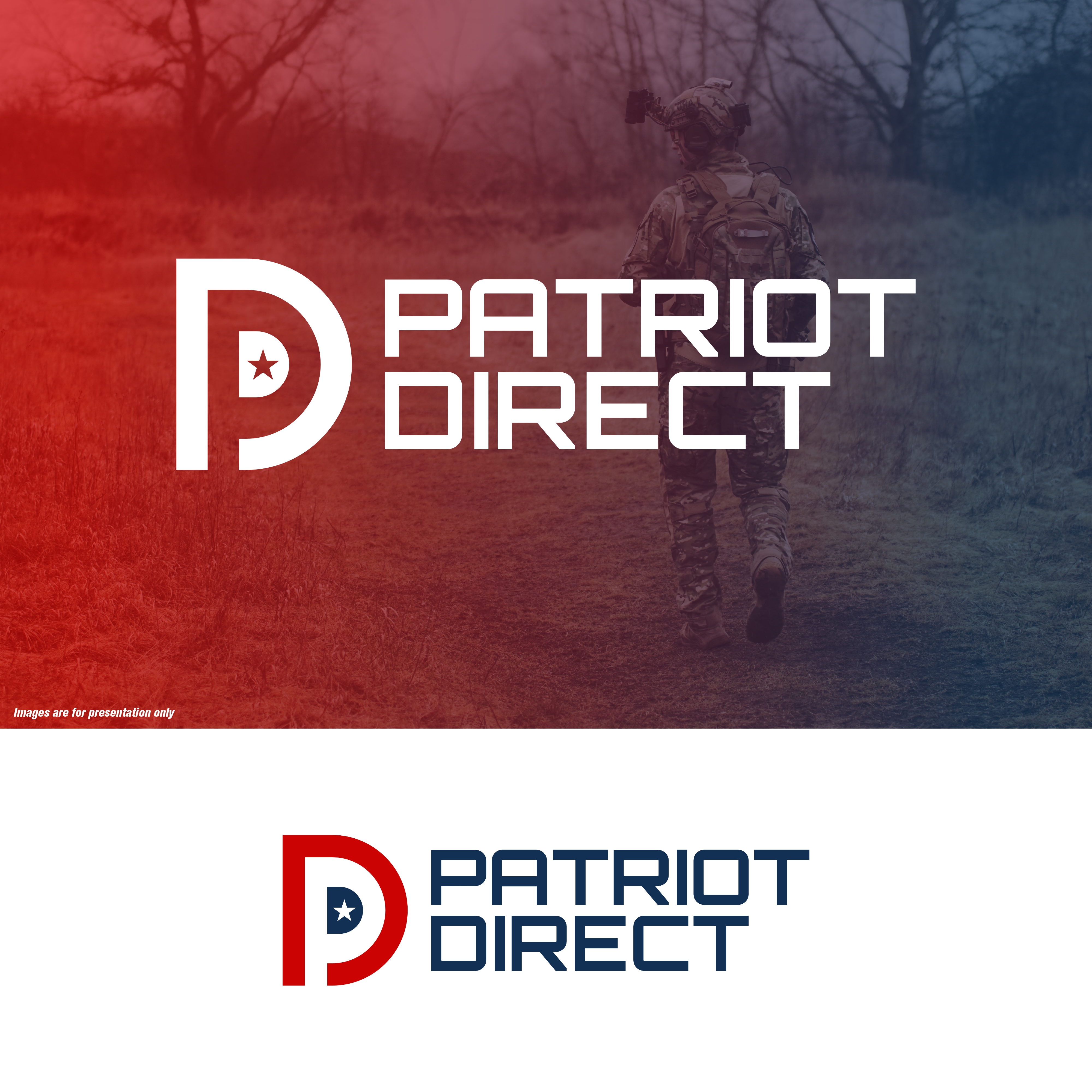 Diseño de Logo por RezaRio para este proyecto | Diseño #36358215