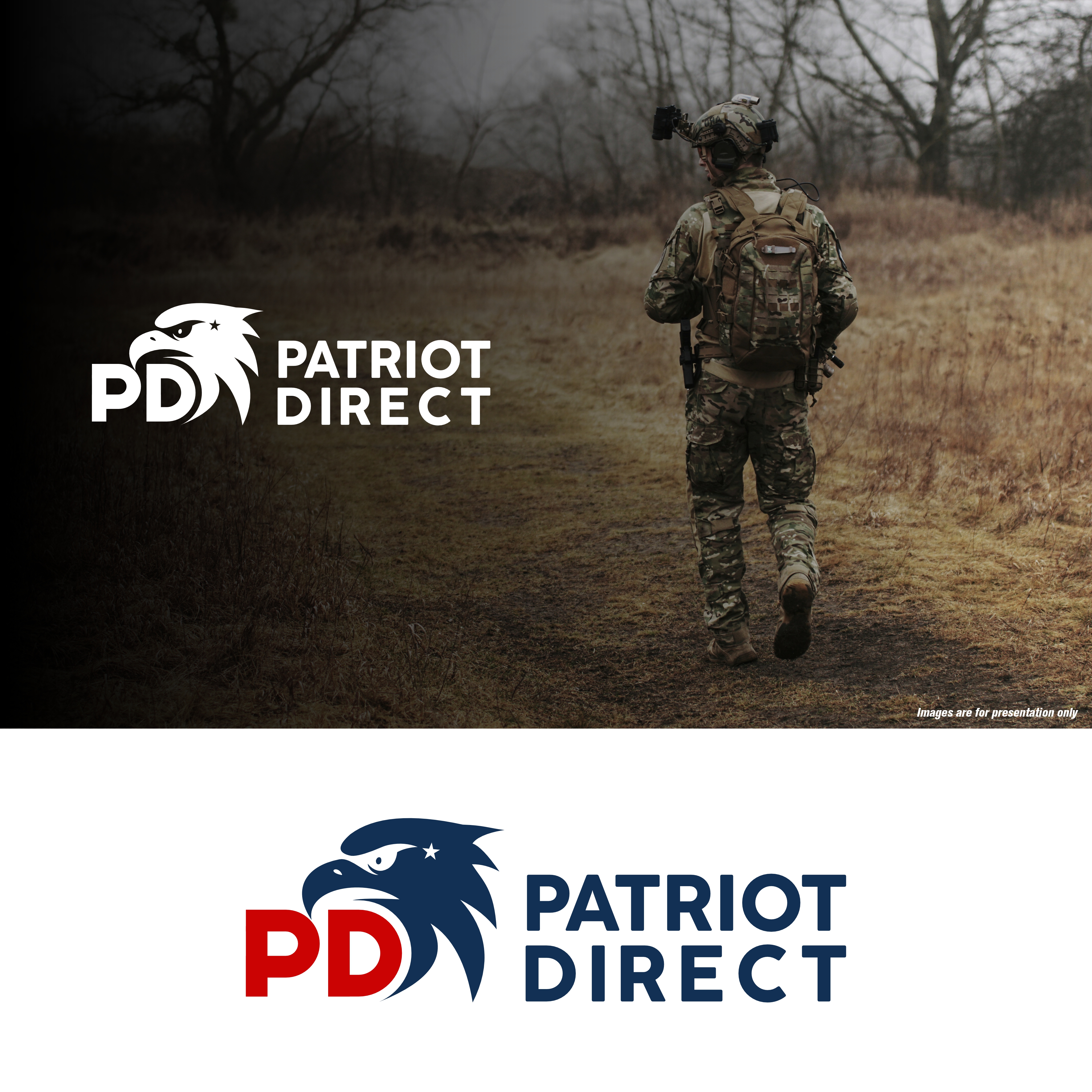 Diseño de Logo por RezaRio para este proyecto | Diseño #36363668