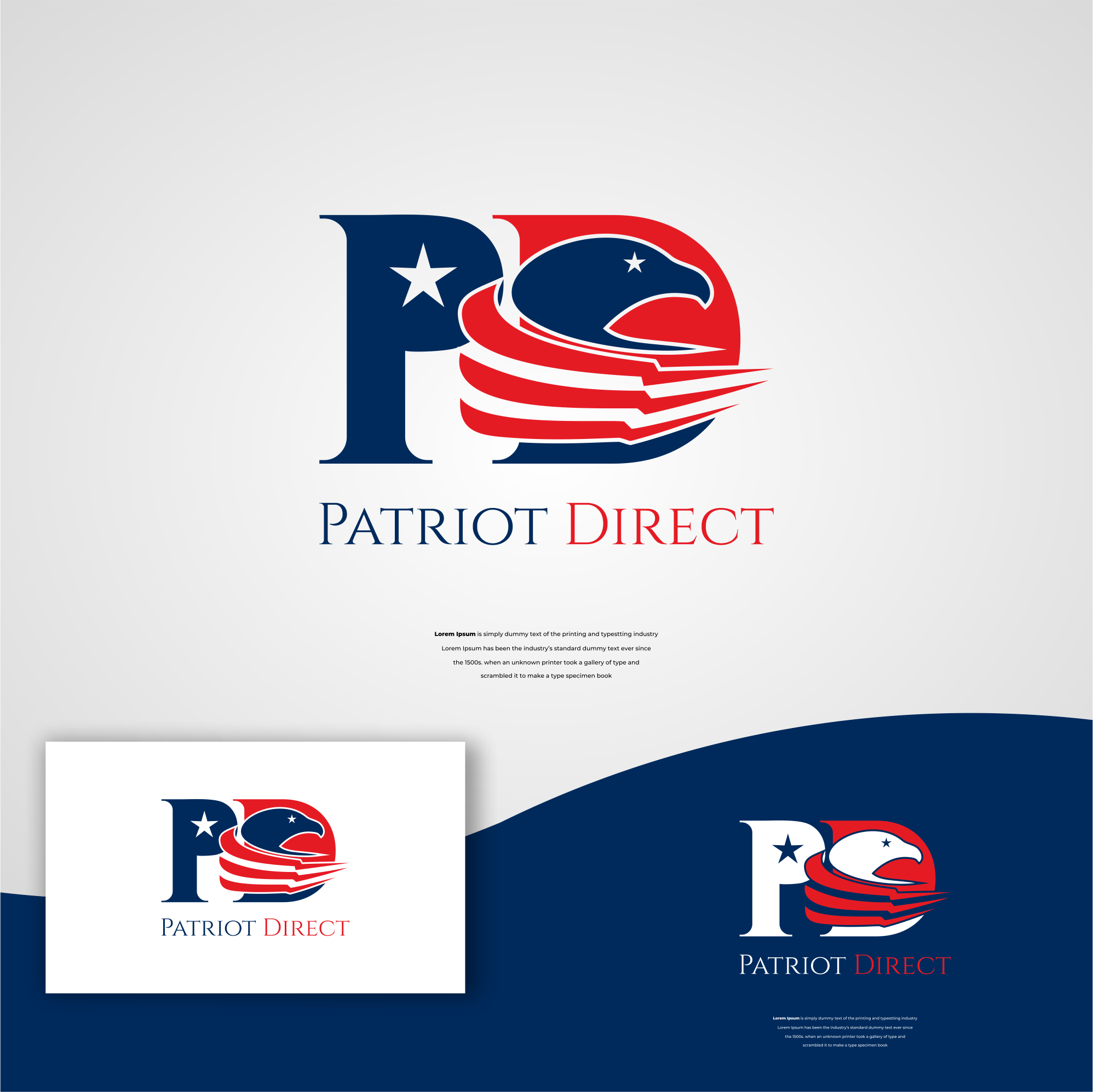 Diseño de Logo por skylart28 para este proyecto | Diseño #36343873