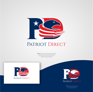 Diseño de Logo por skylart28 para este proyecto | Diseño: #36343873