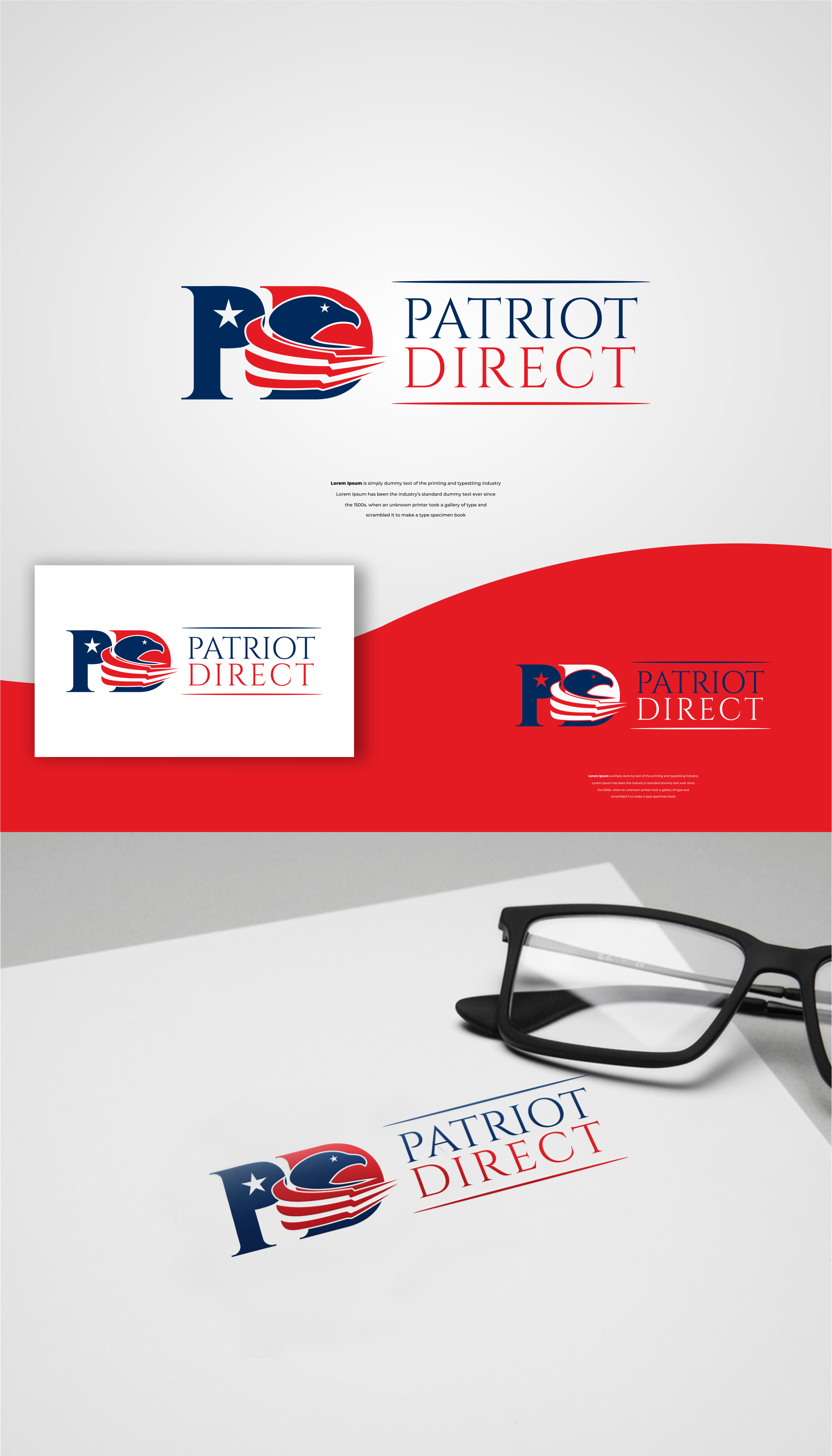 Diseño de Logo por skylart28 para este proyecto | Diseño #36393571