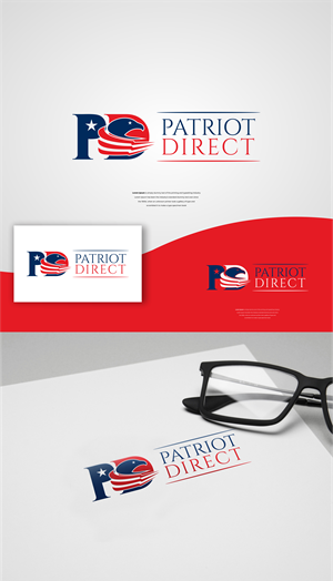 Diseño de Logo por skylart28 para este proyecto | Diseño: #36393571