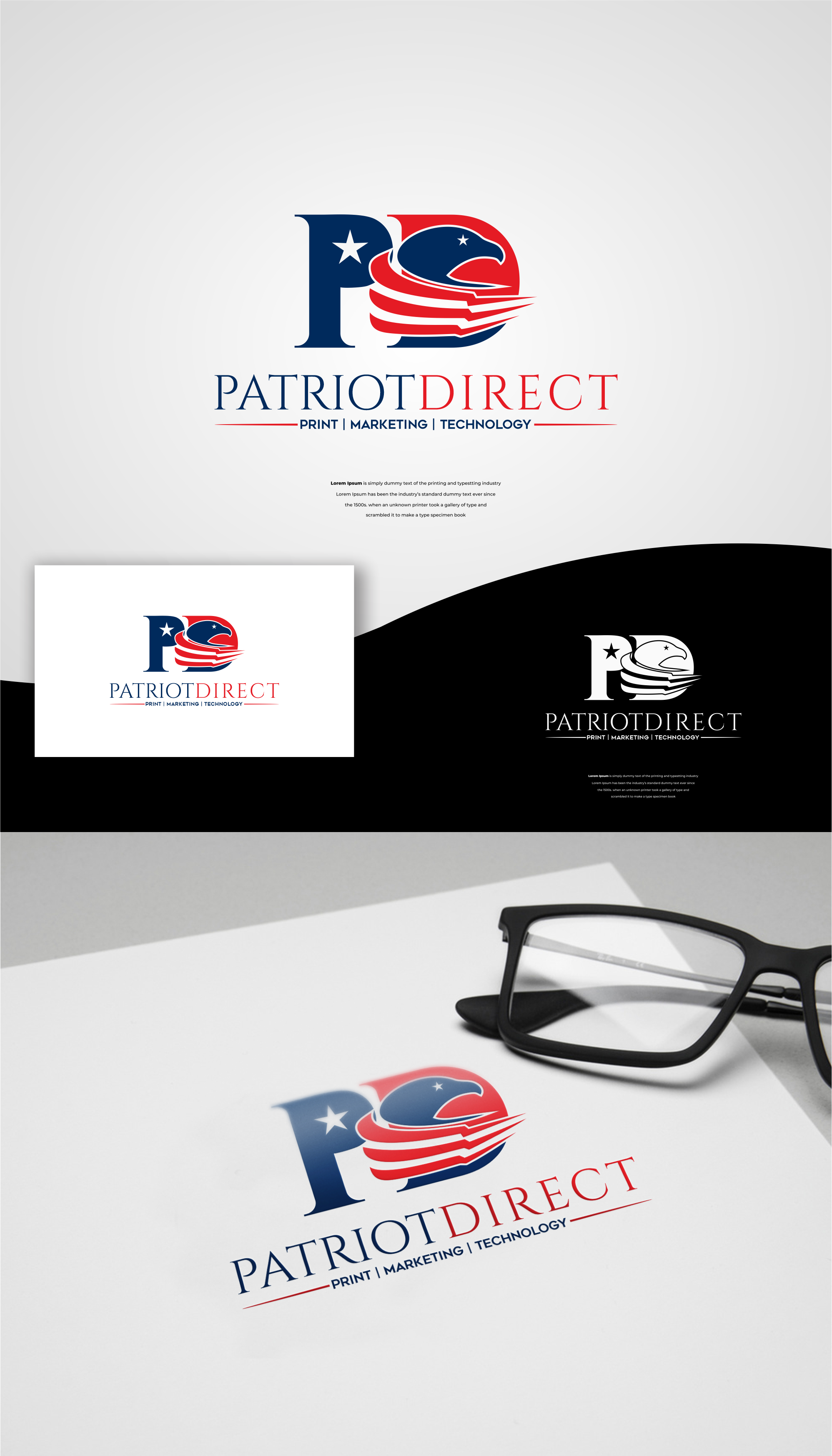 Diseño de Logo por skylart28 para este proyecto | Diseño #36393615