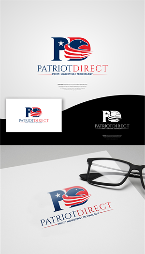 Diseño de Logo por skylart28 para este proyecto | Diseño: #36393615