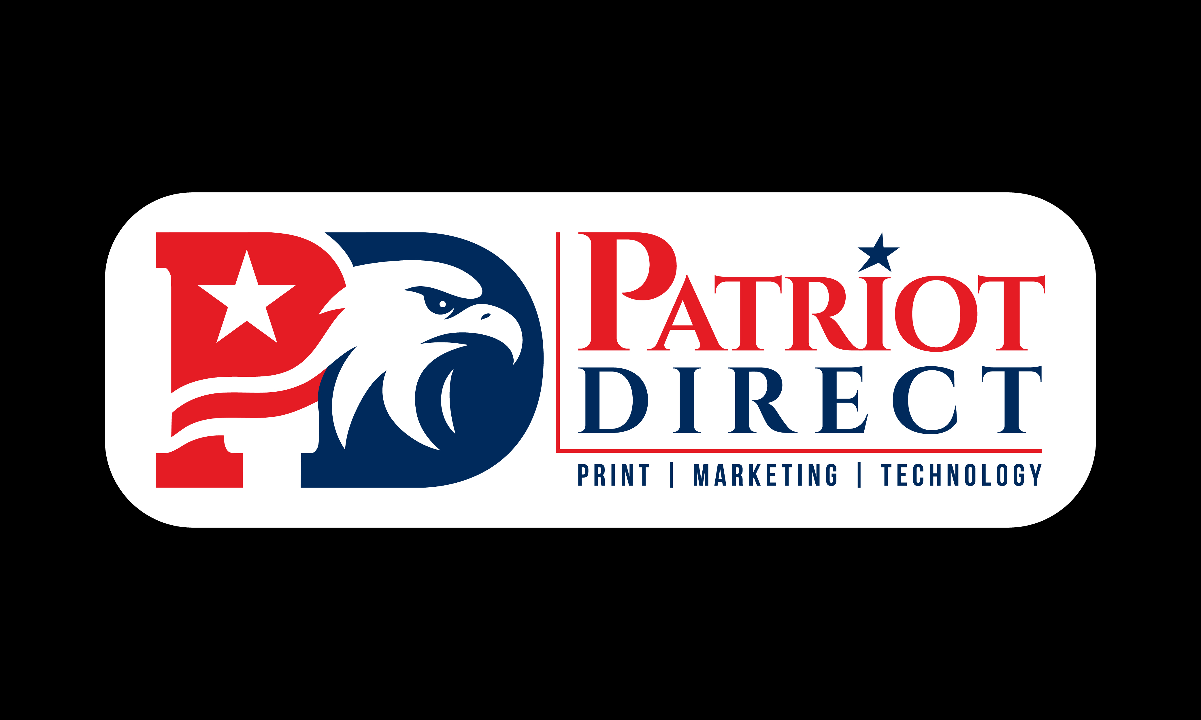 Diseño de Logo por Max37 para este proyecto | Diseño #36375732