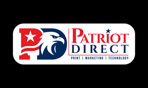 Diseño de Logo por Max37 para este proyecto | Diseño: #36375732