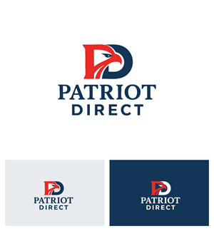Logo Design by Afsana_Hoque for this project | Design: #36349513