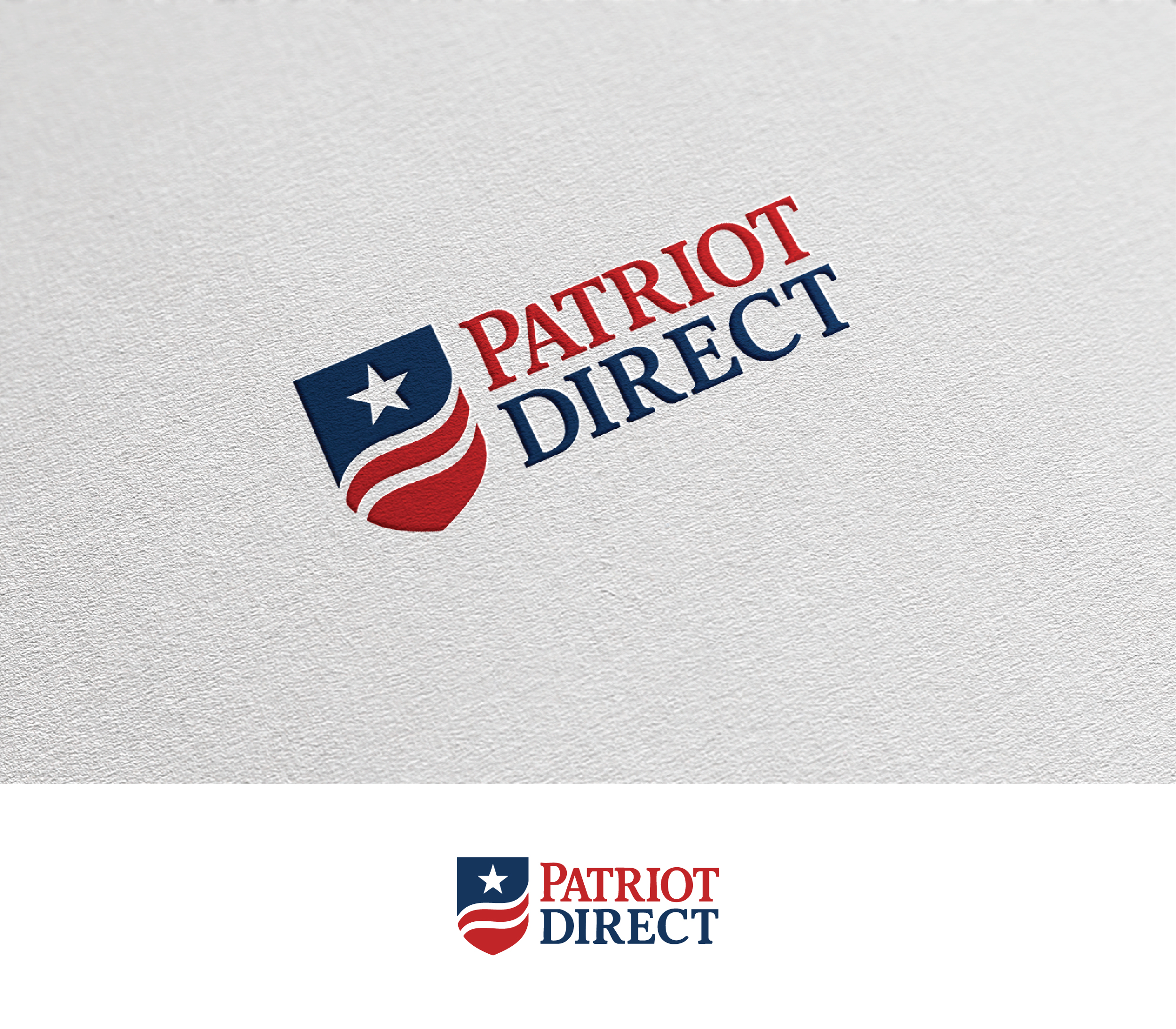 Logo Design by Afsana_Hoque for this project | Design #36349514