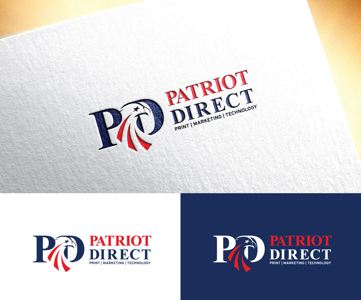 Diseño de Logo por WB NAG para este proyecto | Diseño #36344427