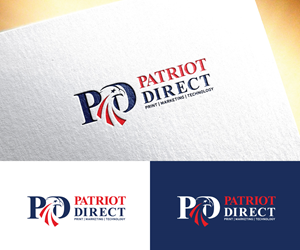 Diseño de Logo por WB NAG para este proyecto | Diseño: #36344427