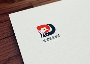 Diseño de Logo por GraphiqueLab para este proyecto | Diseño: #36346594