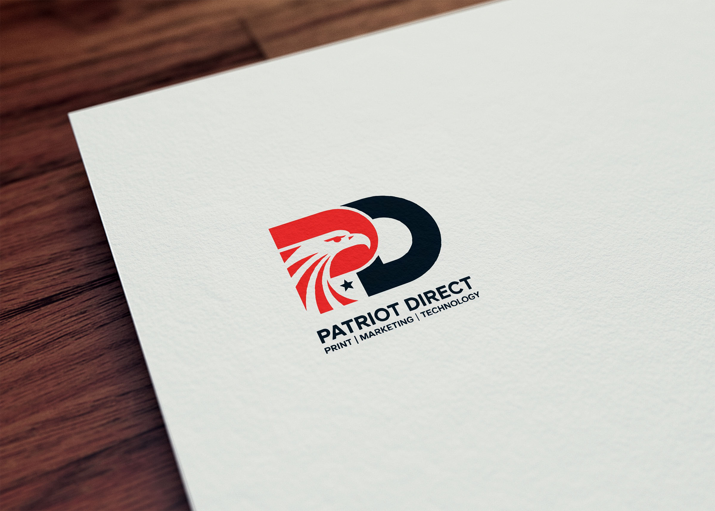 Diseño de Logo por GraphiqueLab para este proyecto | Diseño #36346595