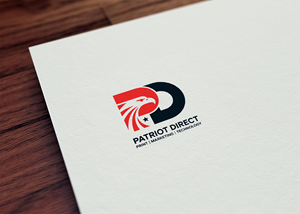 Diseño de Logo por GraphiqueLab para este proyecto | Diseño: #36346595