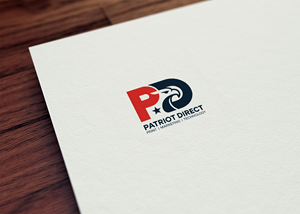 Diseño de Logo por GraphiqueLab para este proyecto | Diseño: #36346596