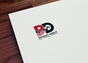 Logo-Design von GraphiqueLab für dieses Projekt | Design: #36346598