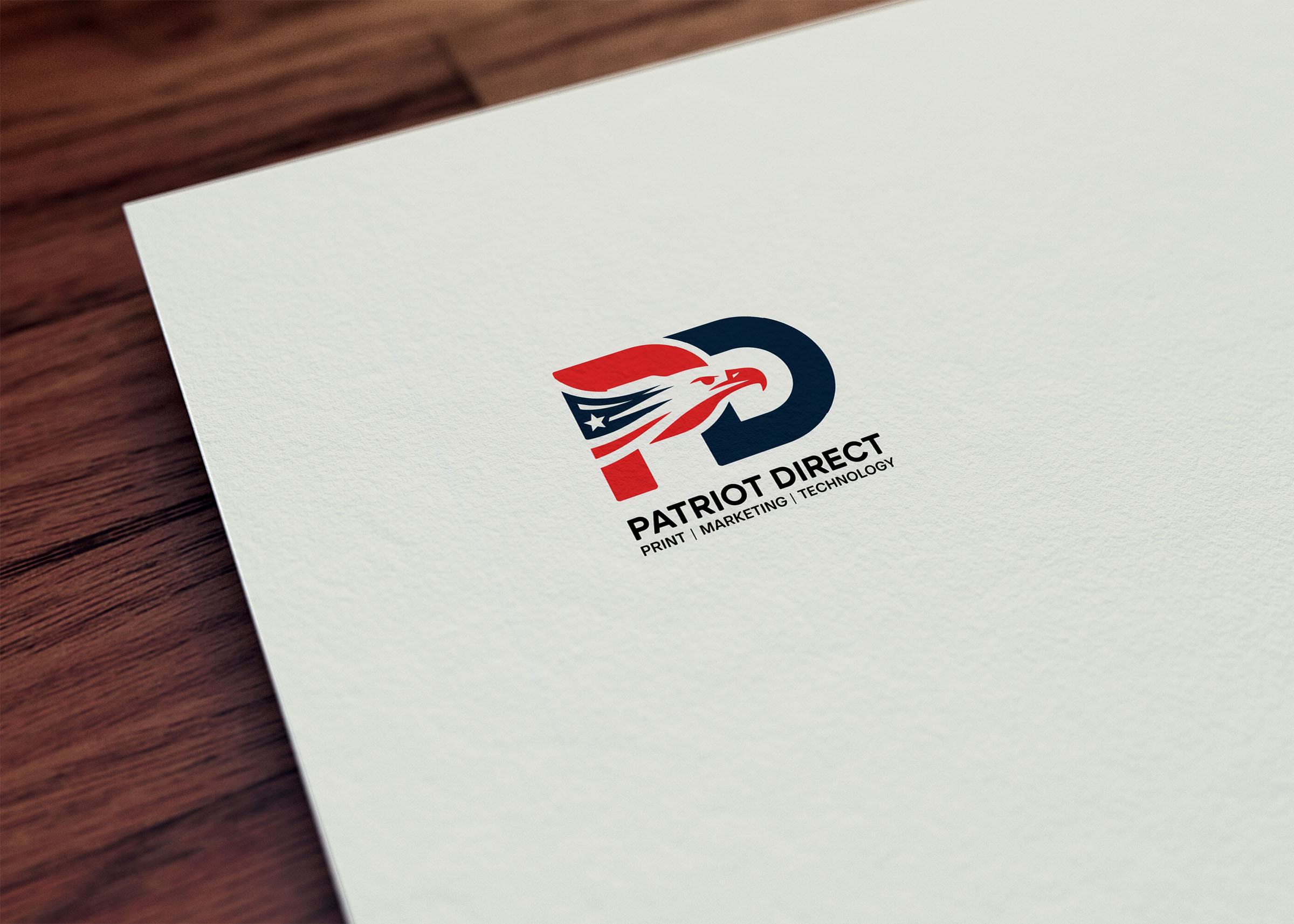 Logo Design by GraphiqueLab for this project | Design #36346605