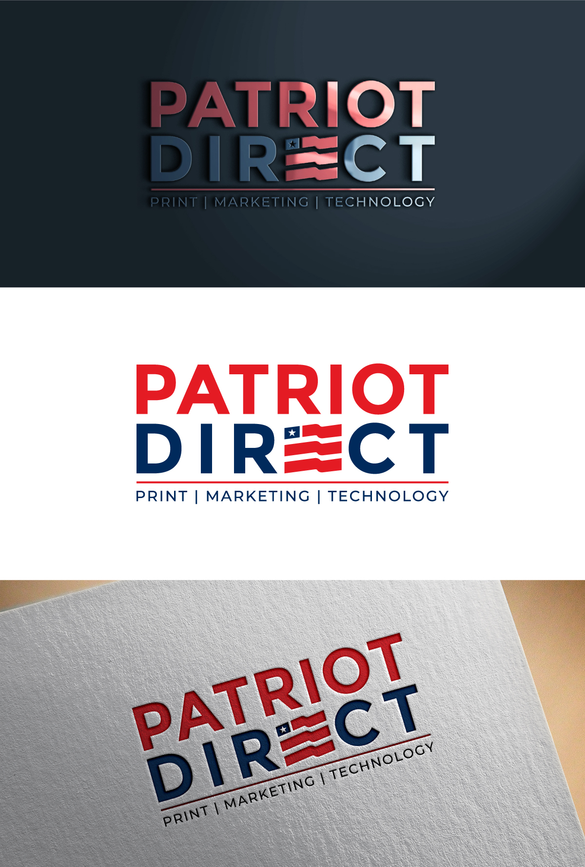 Design de Logo par ariba6269 pour ce projet | Design #36344341