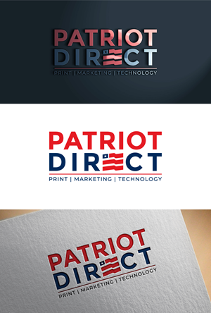 Design de Logo par ariba6269 pour ce projet | Design : #36344341