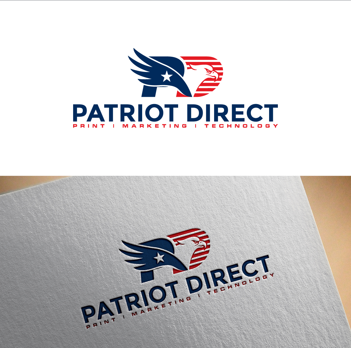 Diseño de Logo por ariba6269 para este proyecto | Diseño #36344601