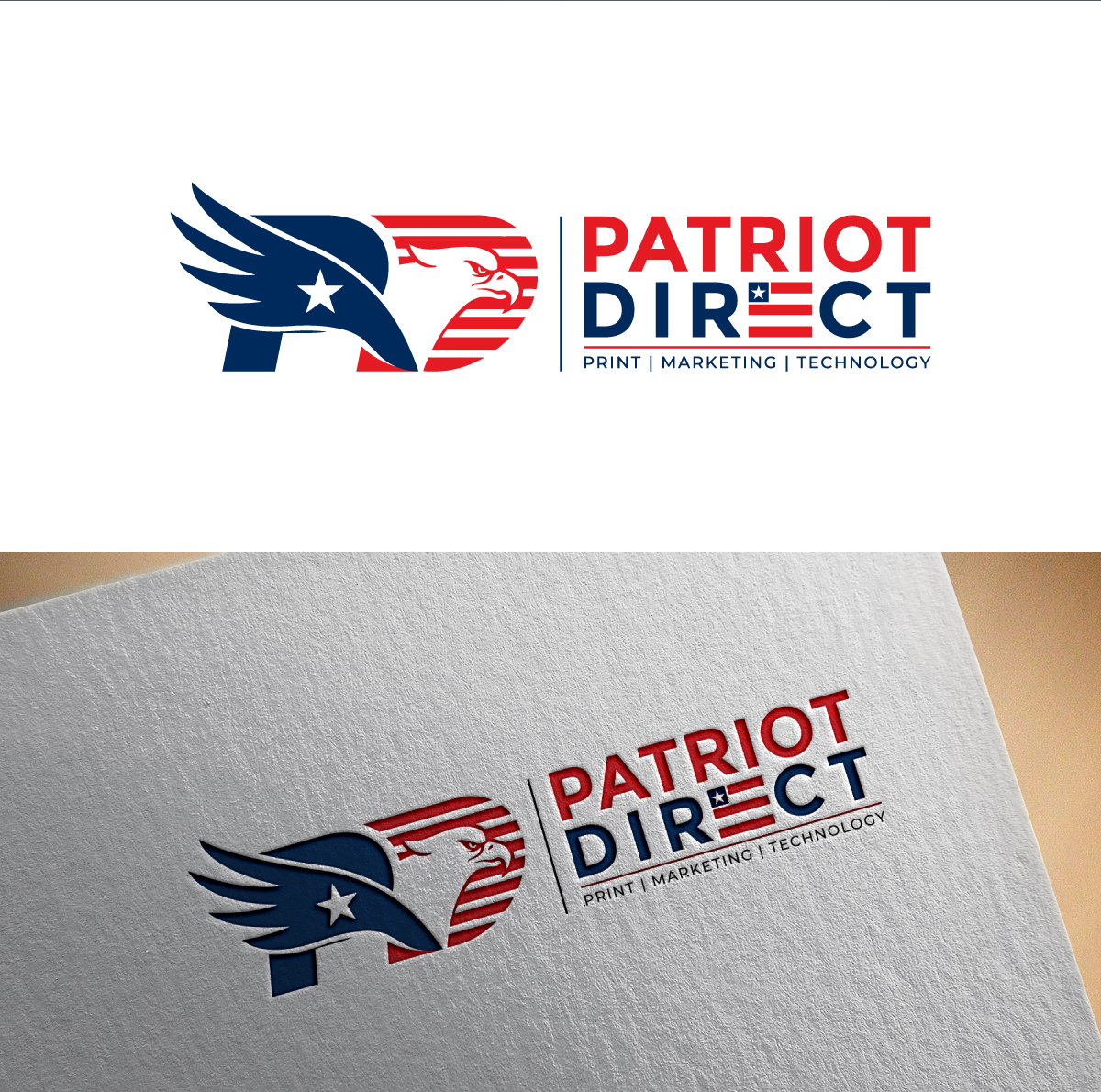 Diseño de Logo por ariba6269 para este proyecto | Diseño #36344603