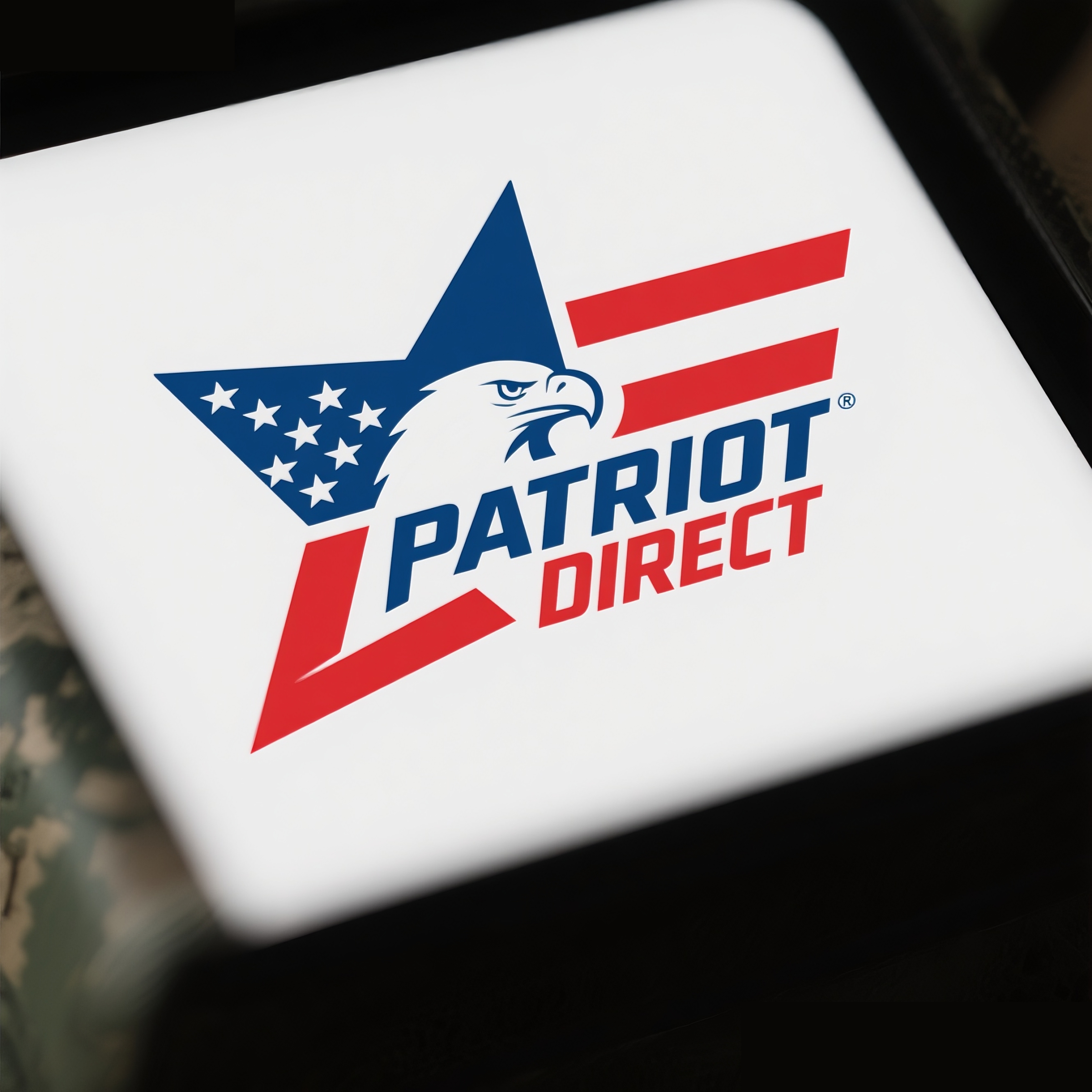 Logo Design by Stone Black for this project | Design #36344572