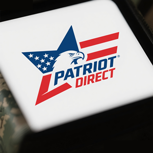 Diseño de Logo por Stone Black para este proyecto | Diseño: #36344572