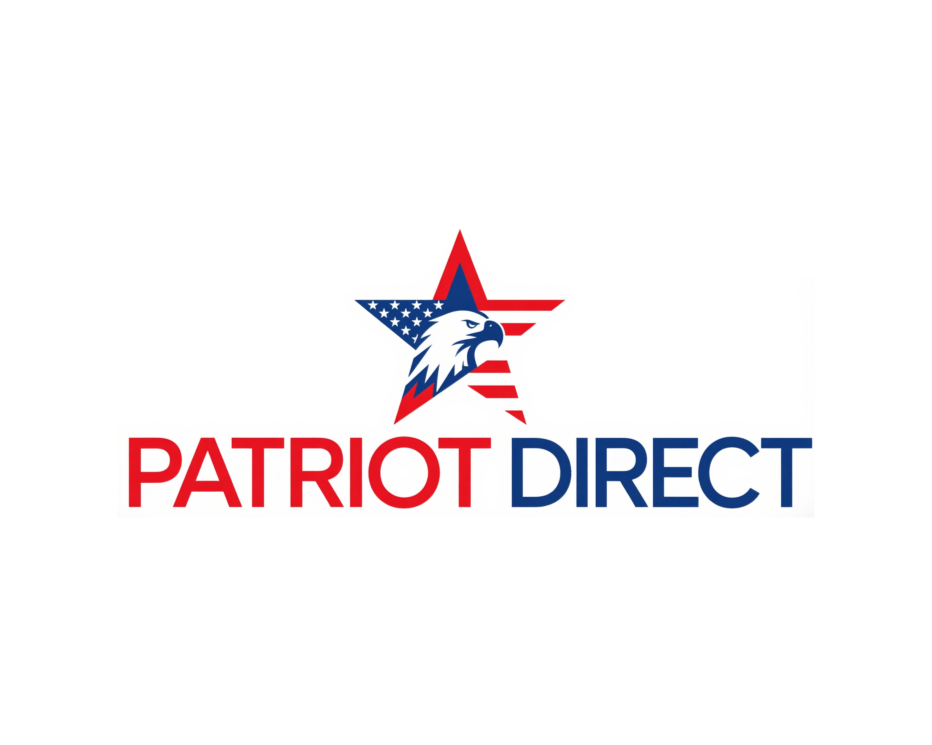 Logo Design by Stone Black for this project | Design #36344573