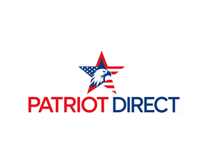 Diseño de Logo por Stone Black para este proyecto | Diseño: #36344573