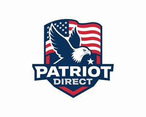 Diseño de Logo por Stone Black para este proyecto | Diseño: #36344574