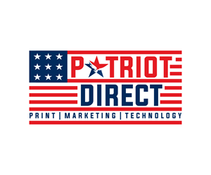 Design de Logo par Arie Yanto pour ce projet | Design : #36350346