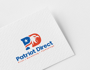 Logo Design by Md. Abuhanifa for this project | Design: #36363626