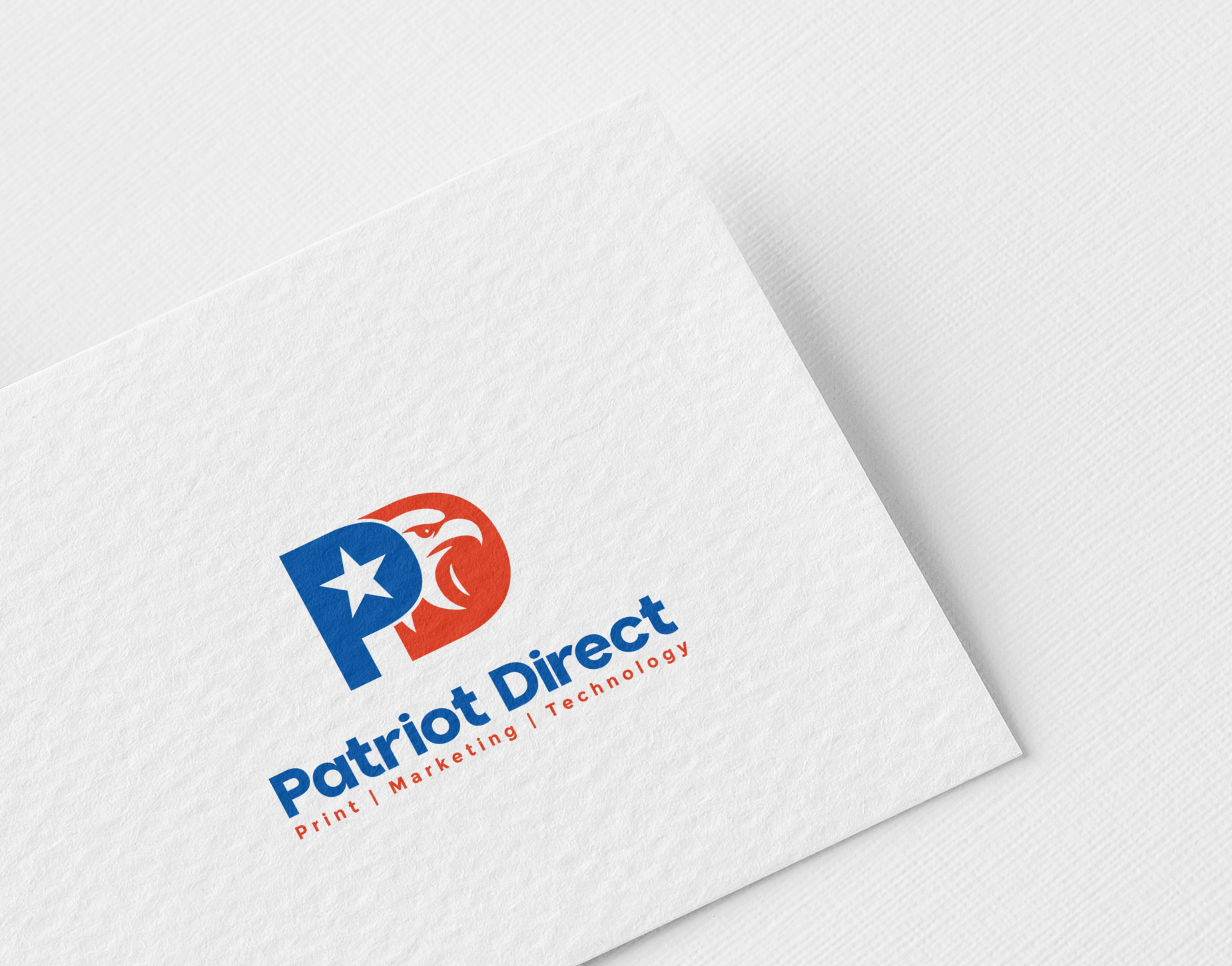 Logo Design by Md. Abuhanifa for this project | Design #36363834