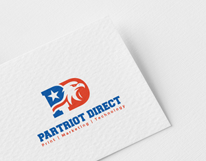 Logo Design by Md. Abuhanifa for this project | Design: #36363853