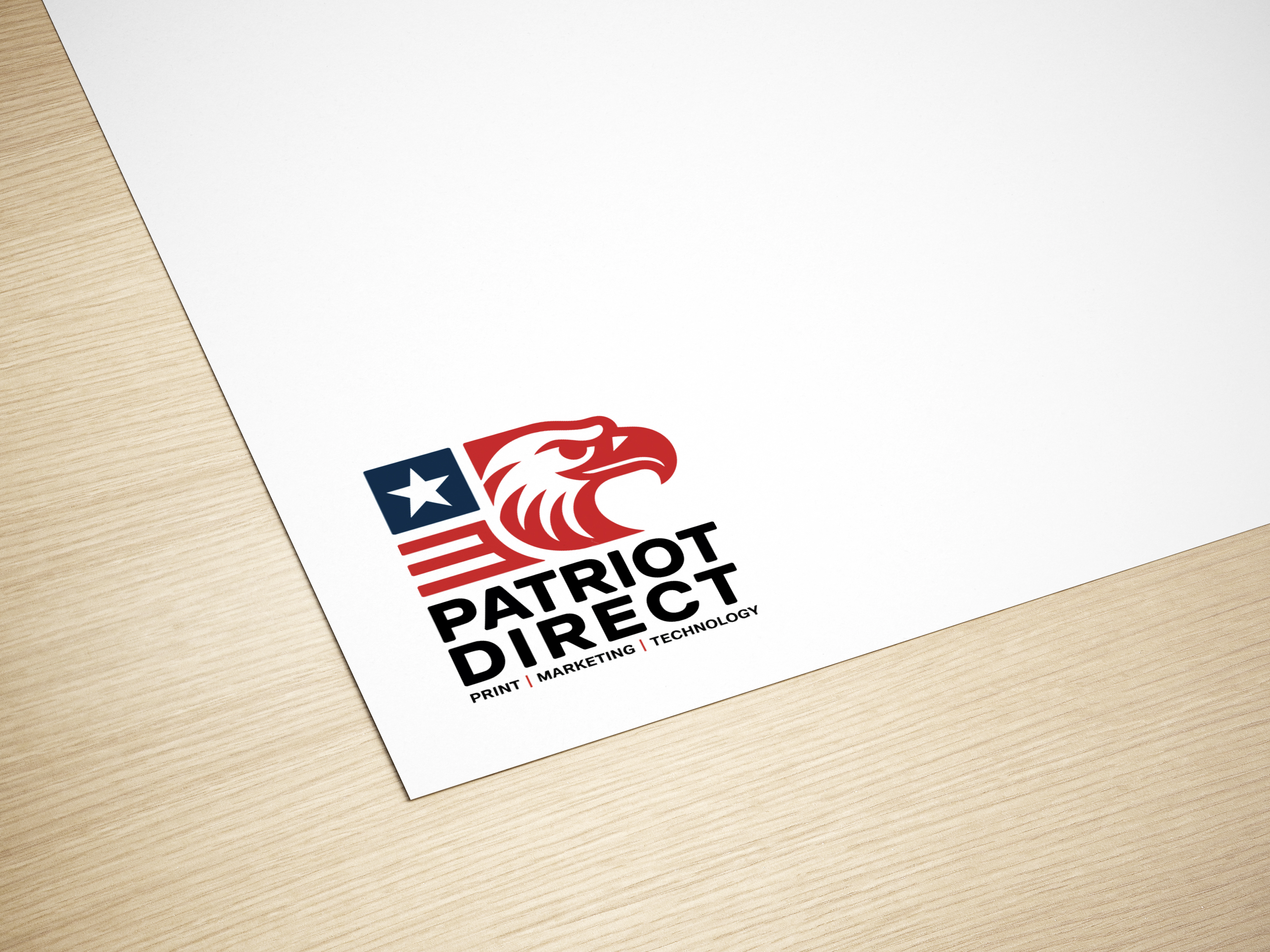 Diseño de Logo por Zoe Designs para este proyecto | Diseño #36346720