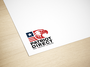 Diseño de Logo por Zoe Designs para este proyecto | Diseño: #36346720