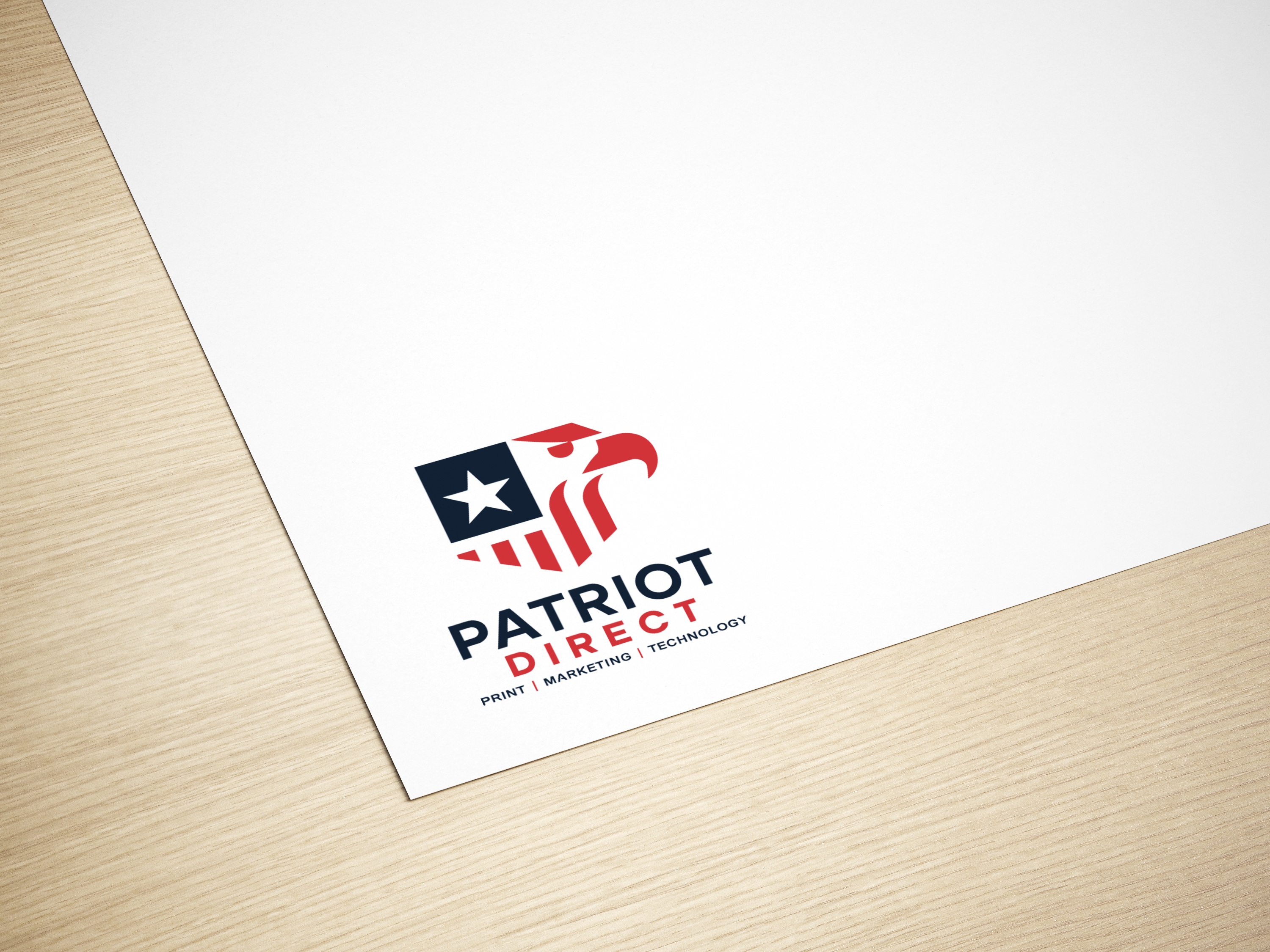 Diseño de Logo por Zoe Designs para este proyecto | Diseño #36346721