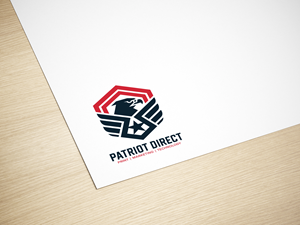 Diseño de Logo por Zoe Designs para este proyecto | Diseño: #36346722