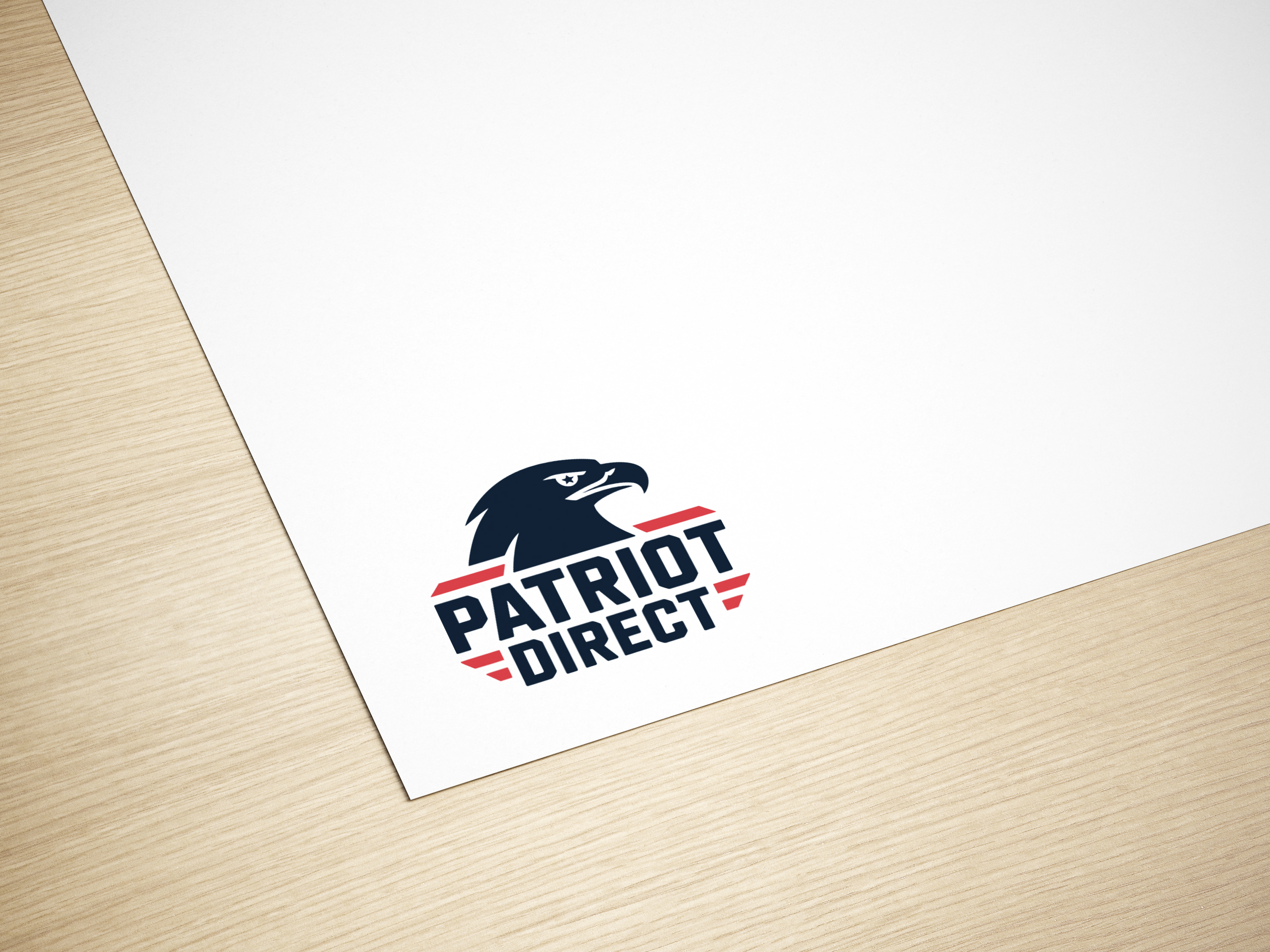 Diseño de Logo por Zoe Designs para este proyecto | Diseño #36346723