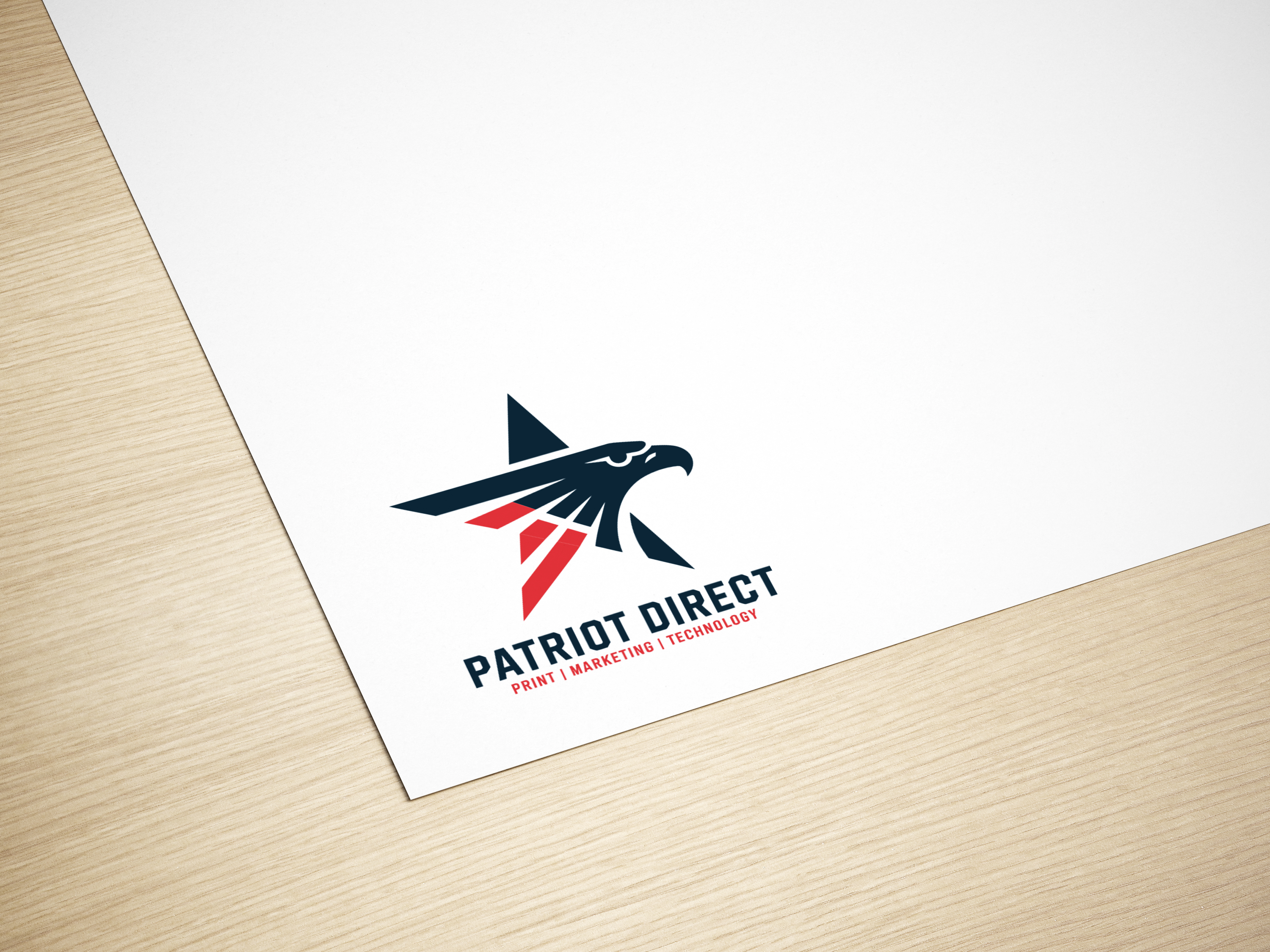 Diseño de Logo por Zoe Designs para este proyecto | Diseño #36346725