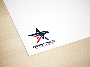 Diseño de Logo por Zoe Designs para este proyecto | Diseño: #36346725