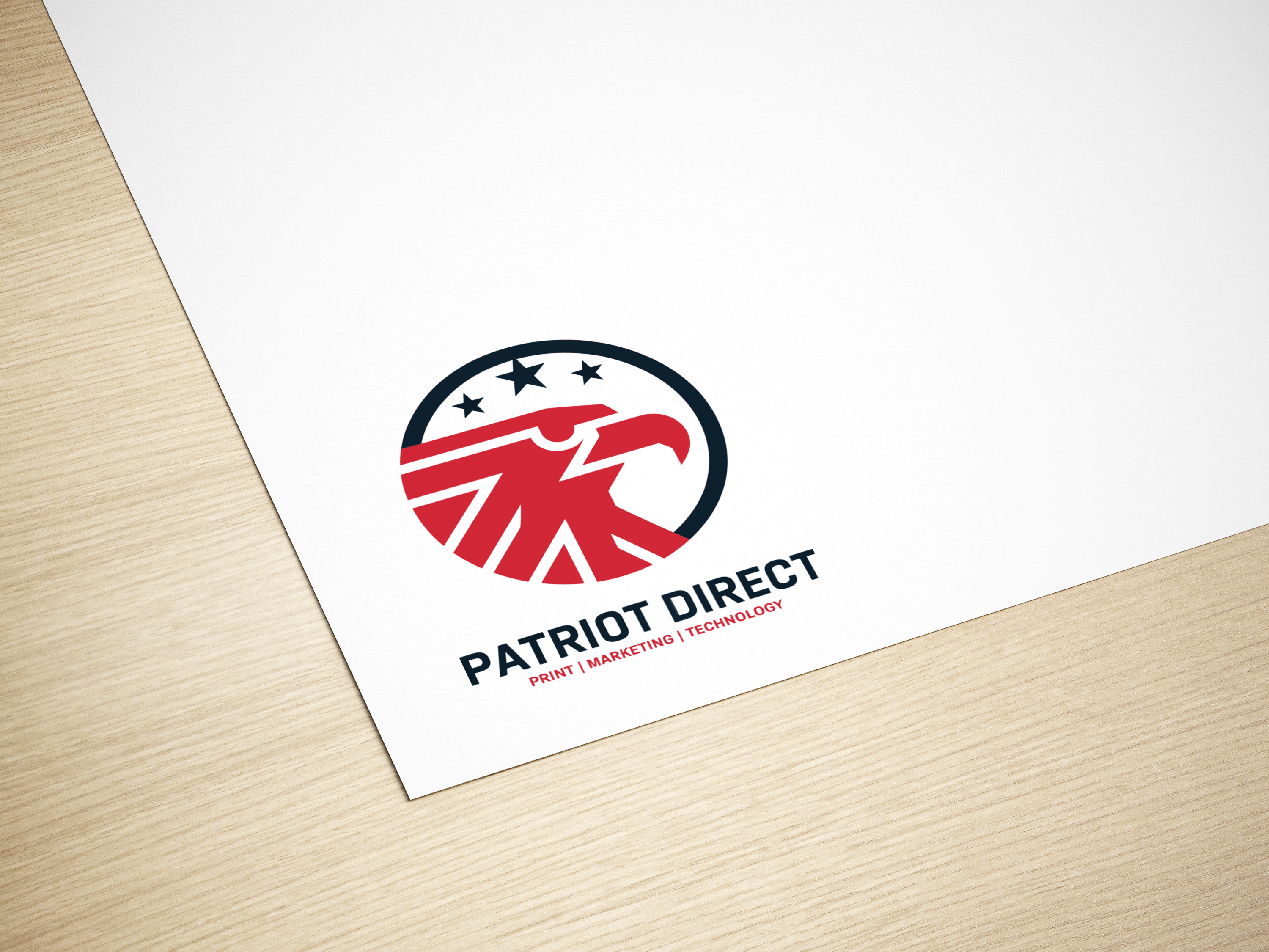 Diseño de Logo por Zoe Designs para este proyecto | Diseño #36346726