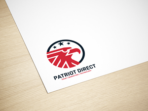 Diseño de Logo por Zoe Designs para este proyecto | Diseño: #36346726