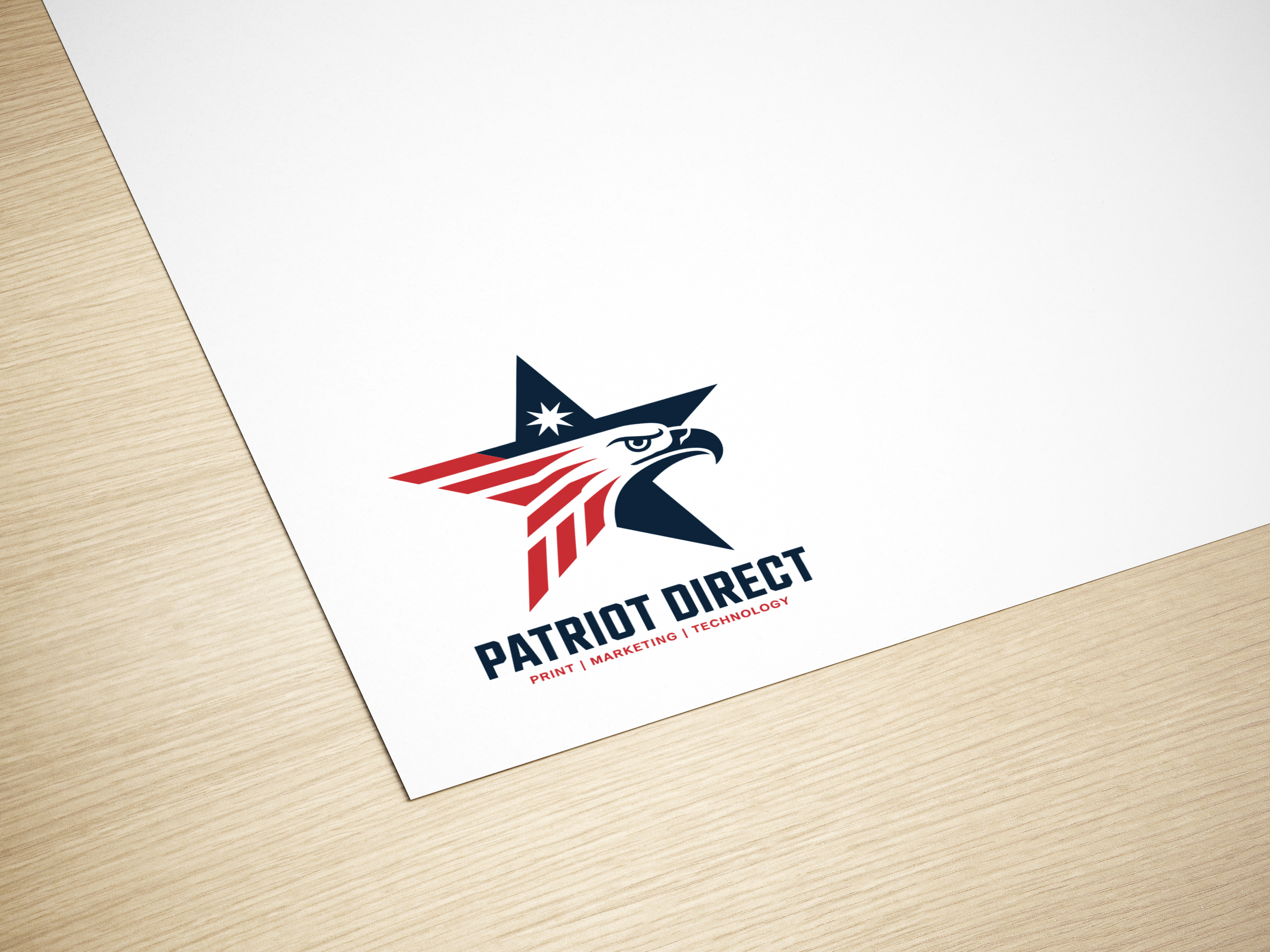 Diseño de Logo por Zoe Designs para este proyecto | Diseño #36346727