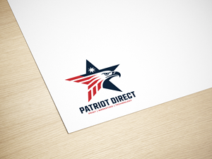 Diseño de Logo por Zoe Designs para este proyecto | Diseño: #36346727