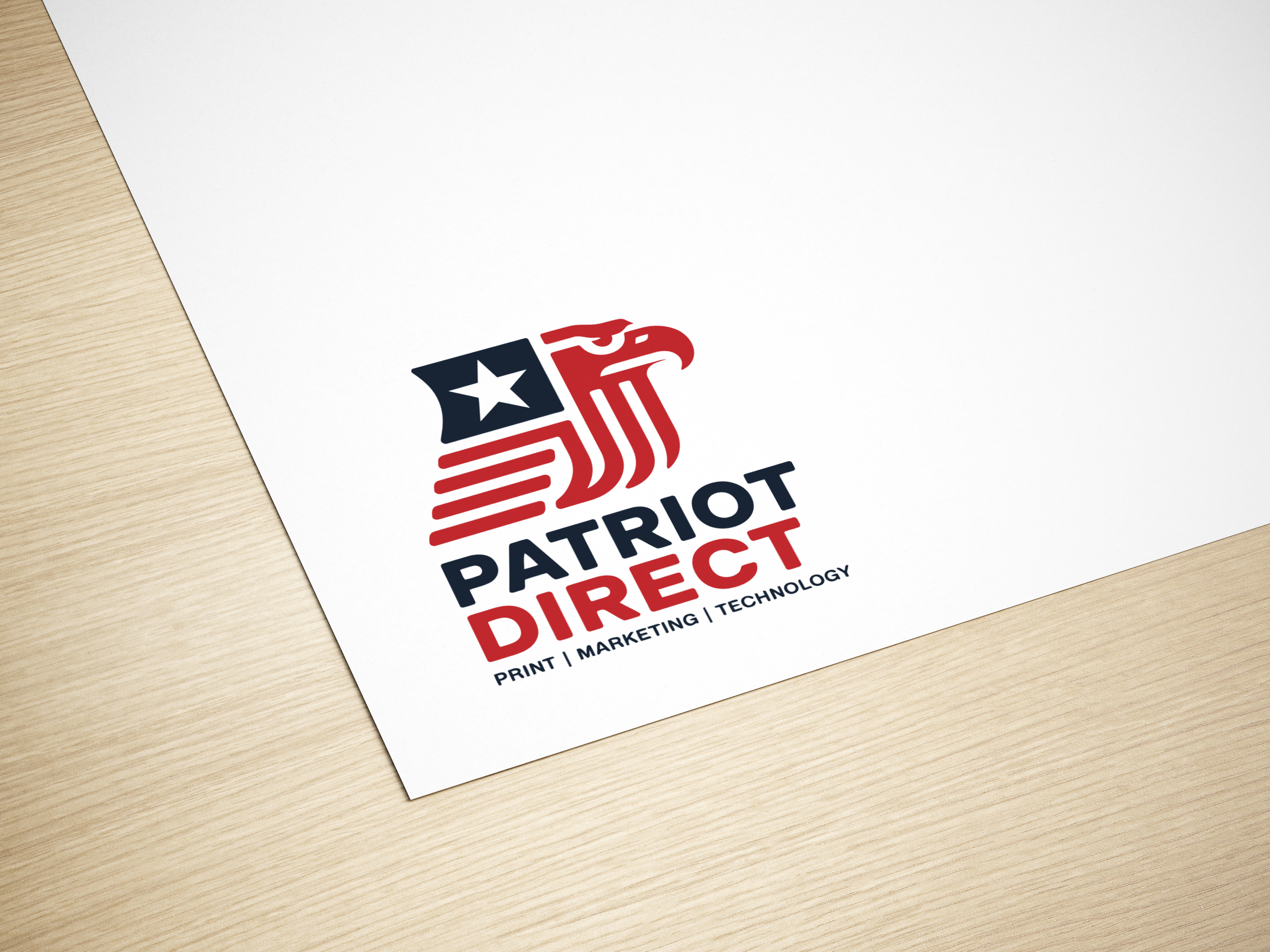 Diseño de Logo por Zoe Designs para este proyecto | Diseño #36346728