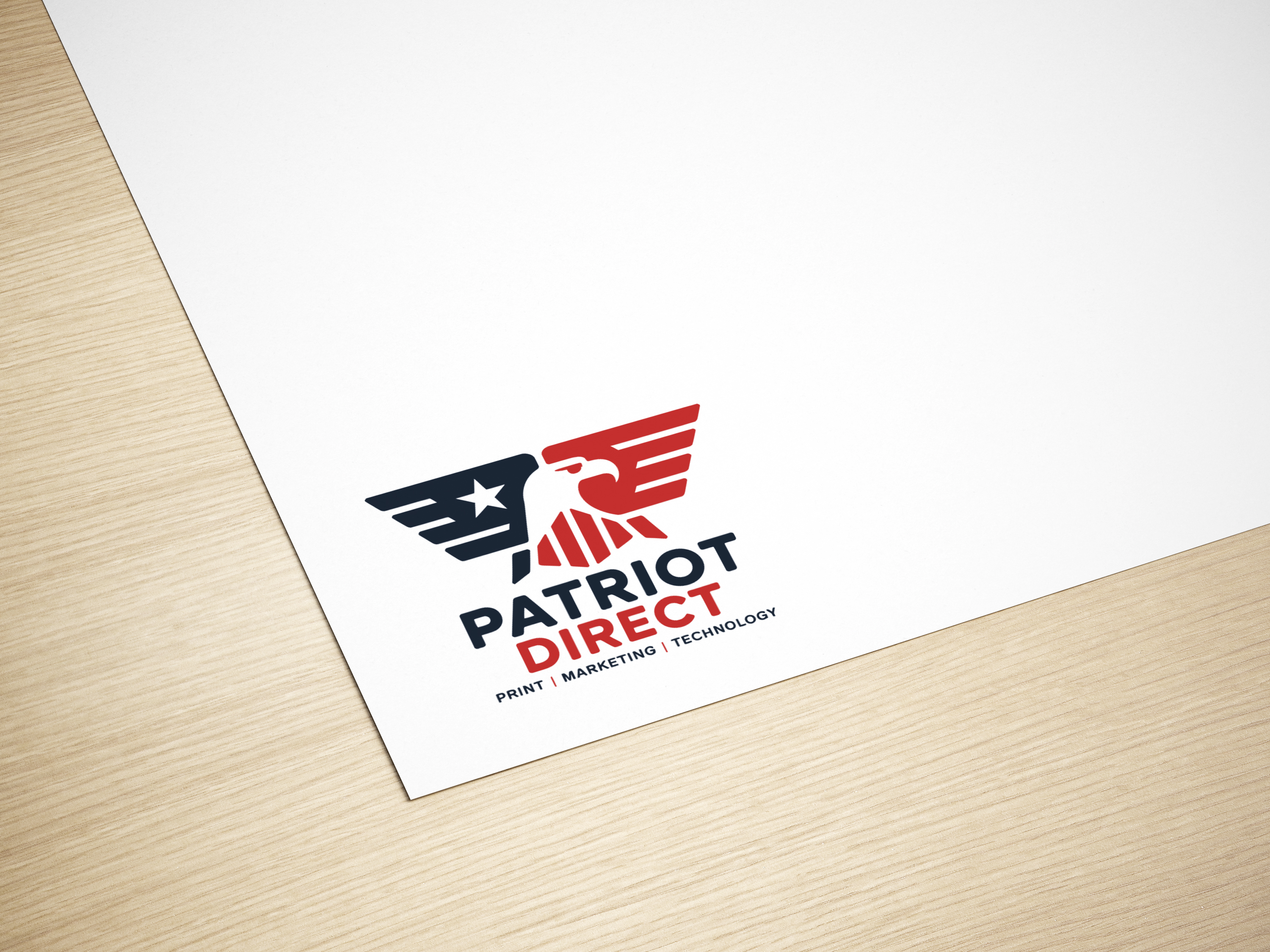 Diseño de Logo por Zoe Designs para este proyecto | Diseño #36346729