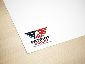 Diseño de Logo por Zoe Designs para este proyecto | Diseño: #36346729